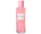 Glow Recipe Watermelon Glow PHA+BHA Pore-Tight Toner (150ml)