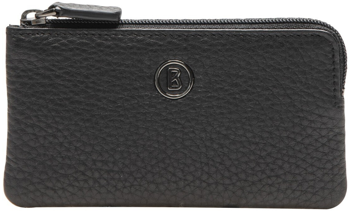 Bogner Elias (4190000689) black
