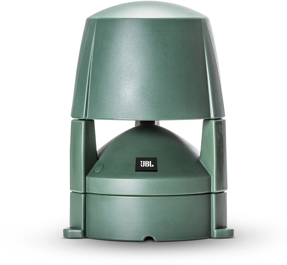 JBL Control 85M