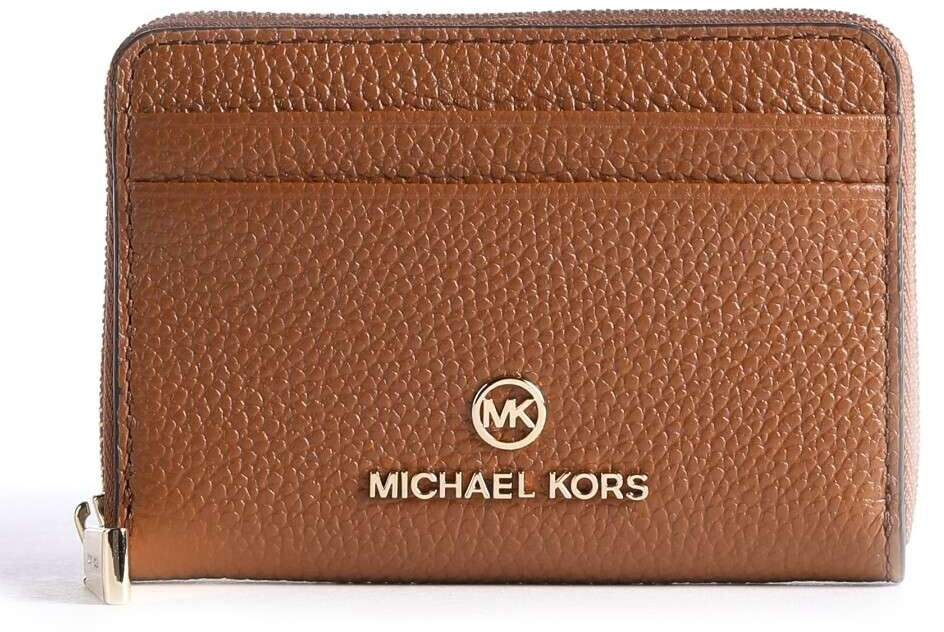 Monederos michael kors shop baratos