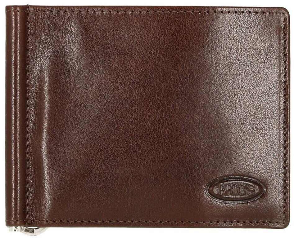 Bric's Milano Monte Rosa (BH109251)