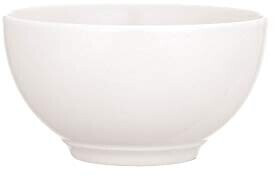 Villeroy & Boch 1013808954