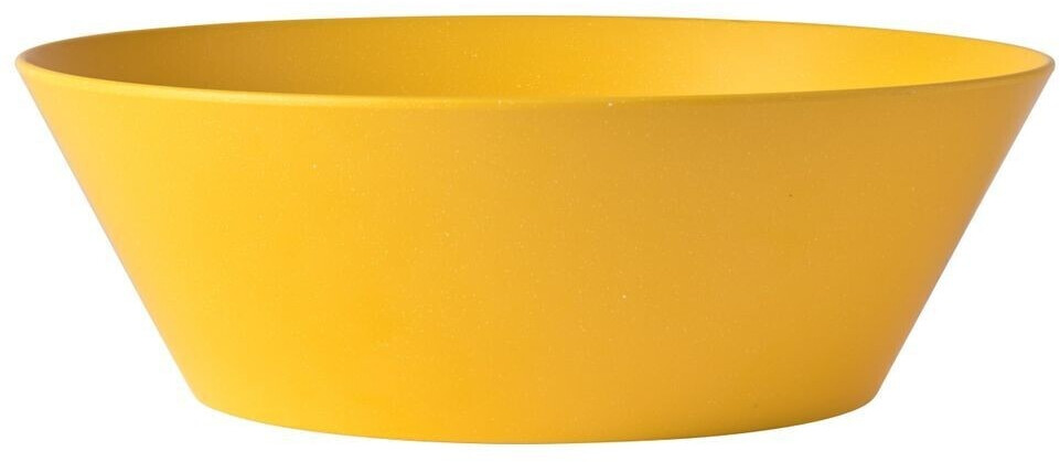Rosti Mepal Bowl Bloom (3l)