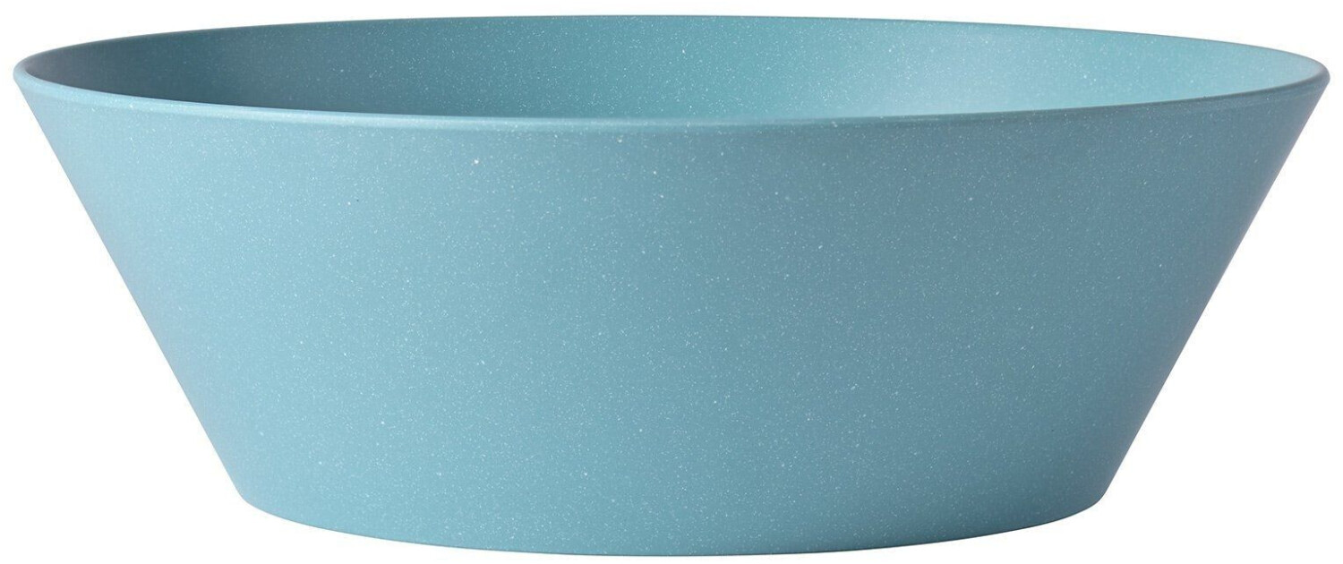 Rosti Mepal Bowl Bloom (3l) Pebble green 105958094600