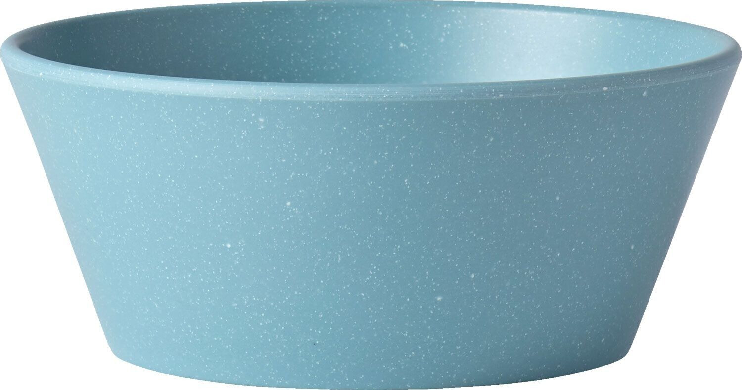 Rosti Mepal Dip bowl Bloom (250ml) Pebble Green