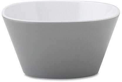 Rosti Mepal Bowl Conix (250 ml)
