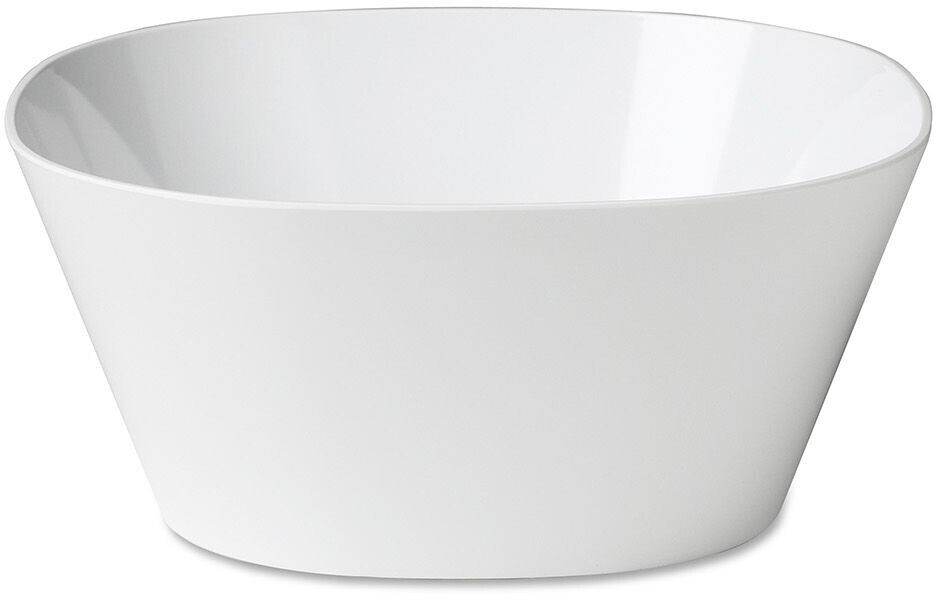 Rosti Mepal Serving bowl Conix 3 L