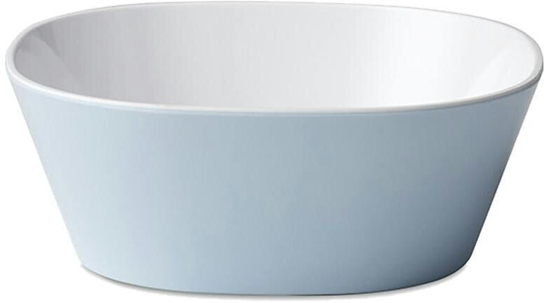 Rosti Mepal Bowl Conix 500 ml
