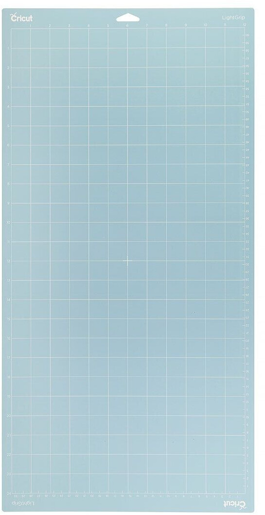 Cricut LightGrip 2003601