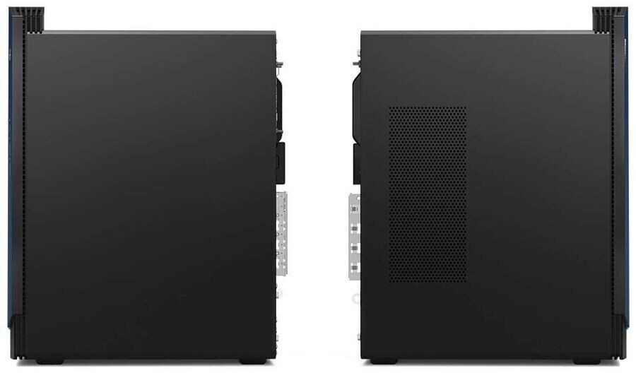 Lenovo IdeaCentre G5 bei ab 14ACN6 € | Preisvergleich (90RW00C4GE) 1.039,00