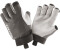 Edelrid Work Glove Open II (titan)