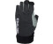 Edelrid Work Glove Open II (titan)