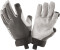 Edelrid Work Glove Closed II (titan)