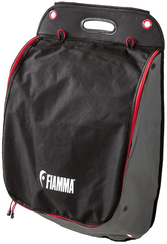 Fiamma Pack for Shoes