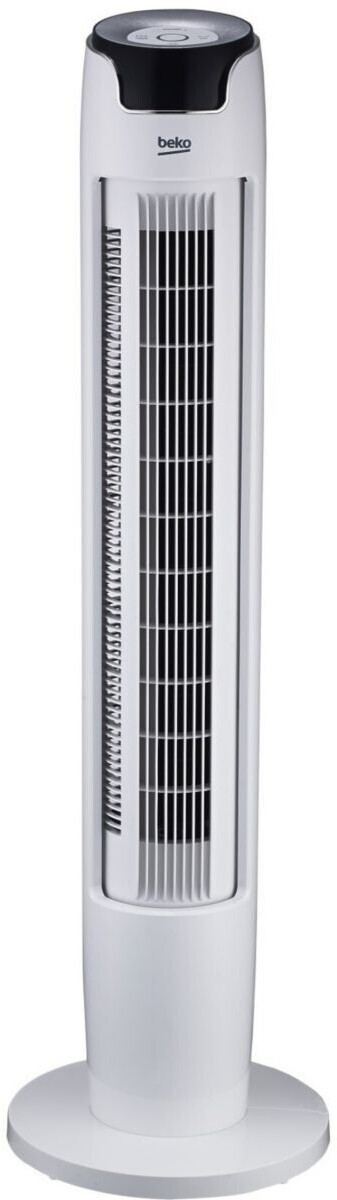 Beko EFW7000WN 45 blanc