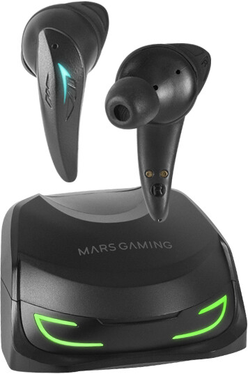 Mars Gaming MHI-ULTRA