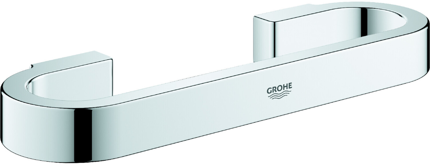 GROHE 41064