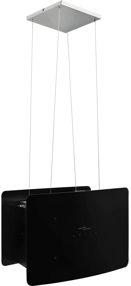 vidaXL 51023