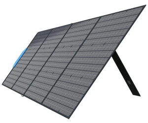 Kit de générateur solaire - BLUETTI CA