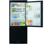Kaufen Sie die große Kapazität von Thetford Absorber Kühlschrank N4170A 167  Liter bei Günstiges Camping Kühlschrank Geschäft
