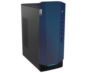 Lenovo IdeaCentre G5 14ACN6 (90RW00C3GE)
