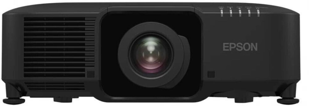 Epson EB-PU1007B
