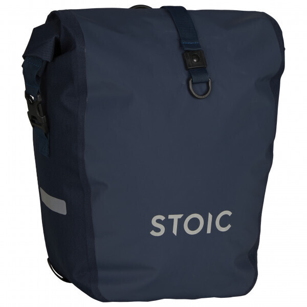 Stoic GranvikSt. Pannier 22 Single