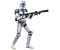Hasbro Star Wars: The Clone Wars The Vintage Collection - Clone Trooper (501st Legion)