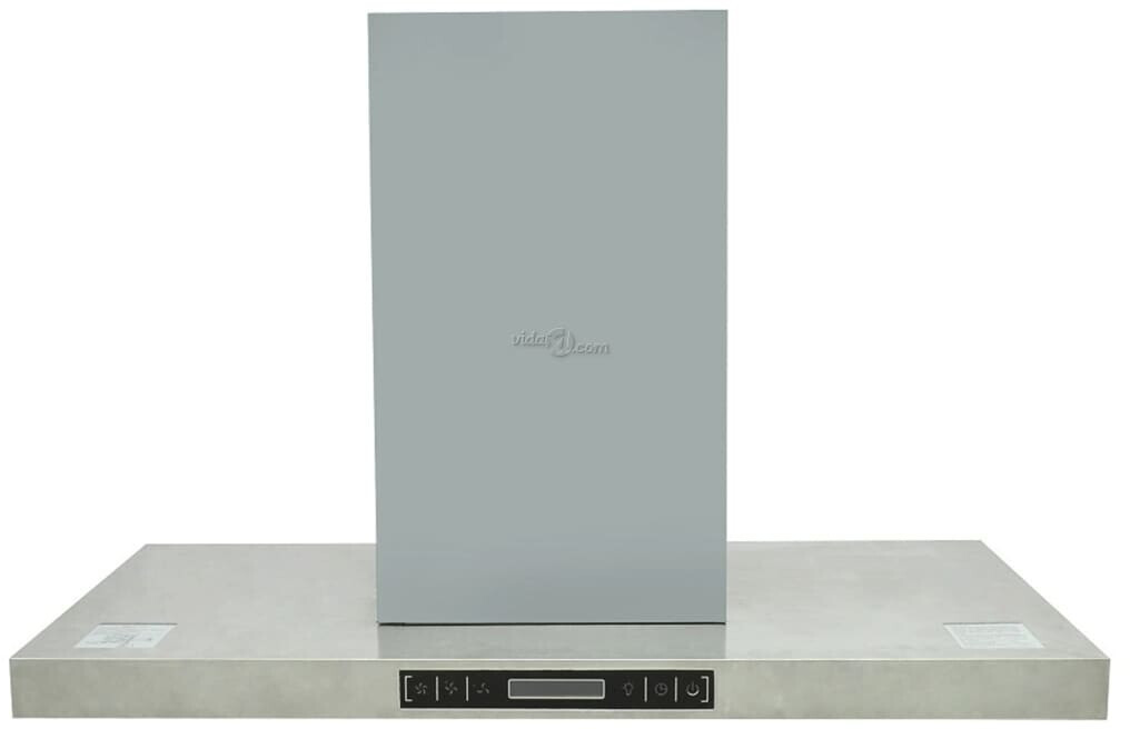 vidaXL 50117