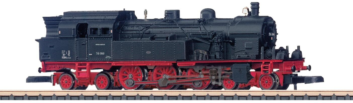 Märklin 88067