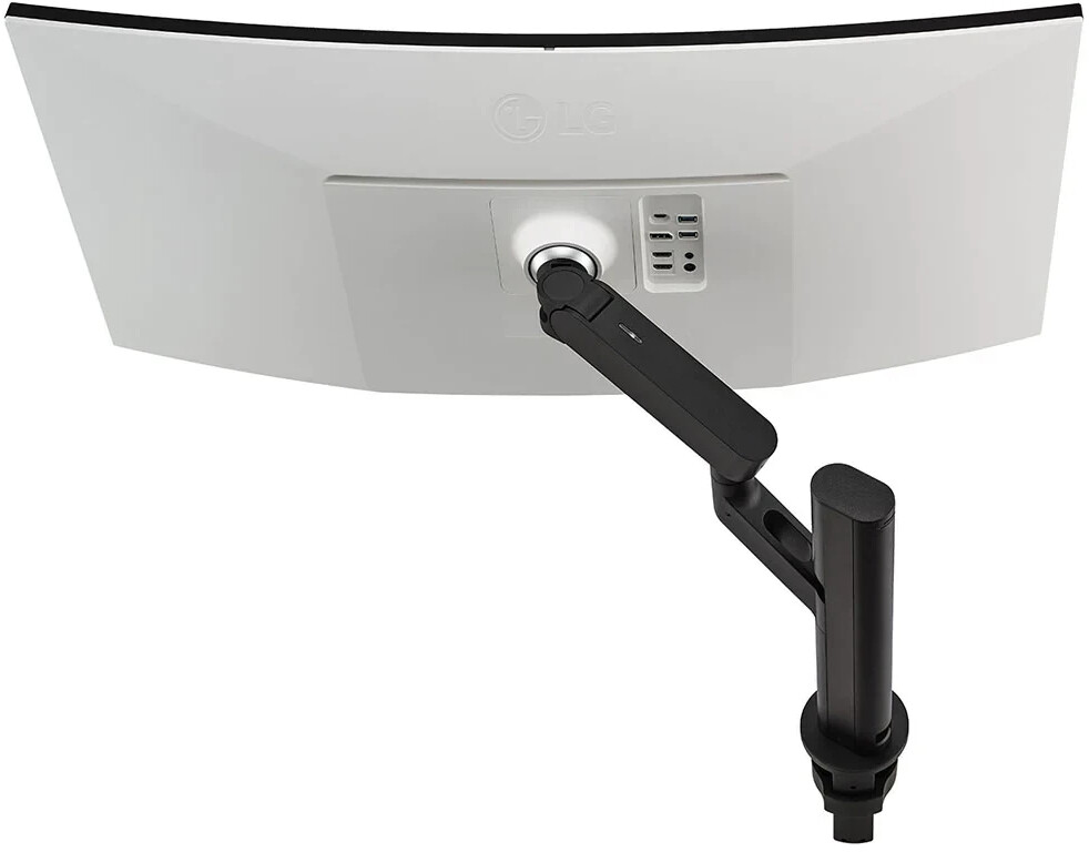 LG 38WQ88CW ab 1.008,88 € Preisvergleich bei idealo.de