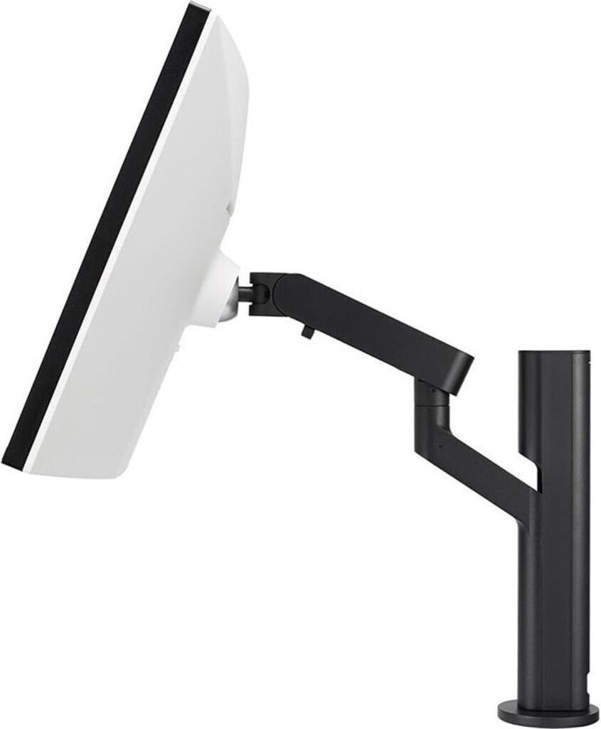 LG 38WQ88CW ab 1.008,88 € Preisvergleich bei idealo.de