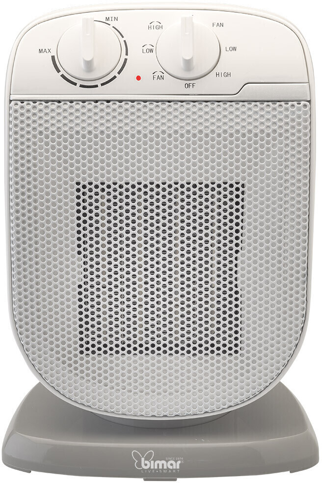 Bimar HP118