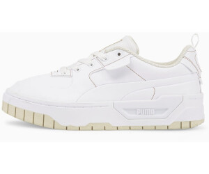 Puma cali idealo top