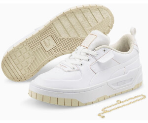Puma cali idealo cheap