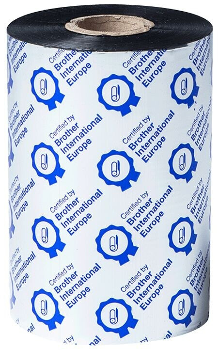 Brother BSP-1D450-110