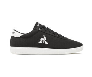 Zapatillas lona niño le coq sportif on sale