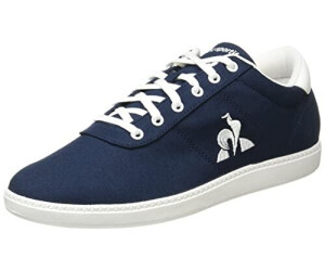 Le Coq Sportif Court One ab 29 99 Preisvergleich bei idealo