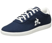 Scarpe estive le coq sportif top