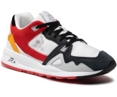 Le coq sportif lcs r 1300 enfant soldes outlet