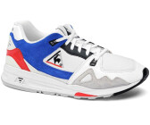 Le coq sportif lcs r 1300 enfant soldes outlet
