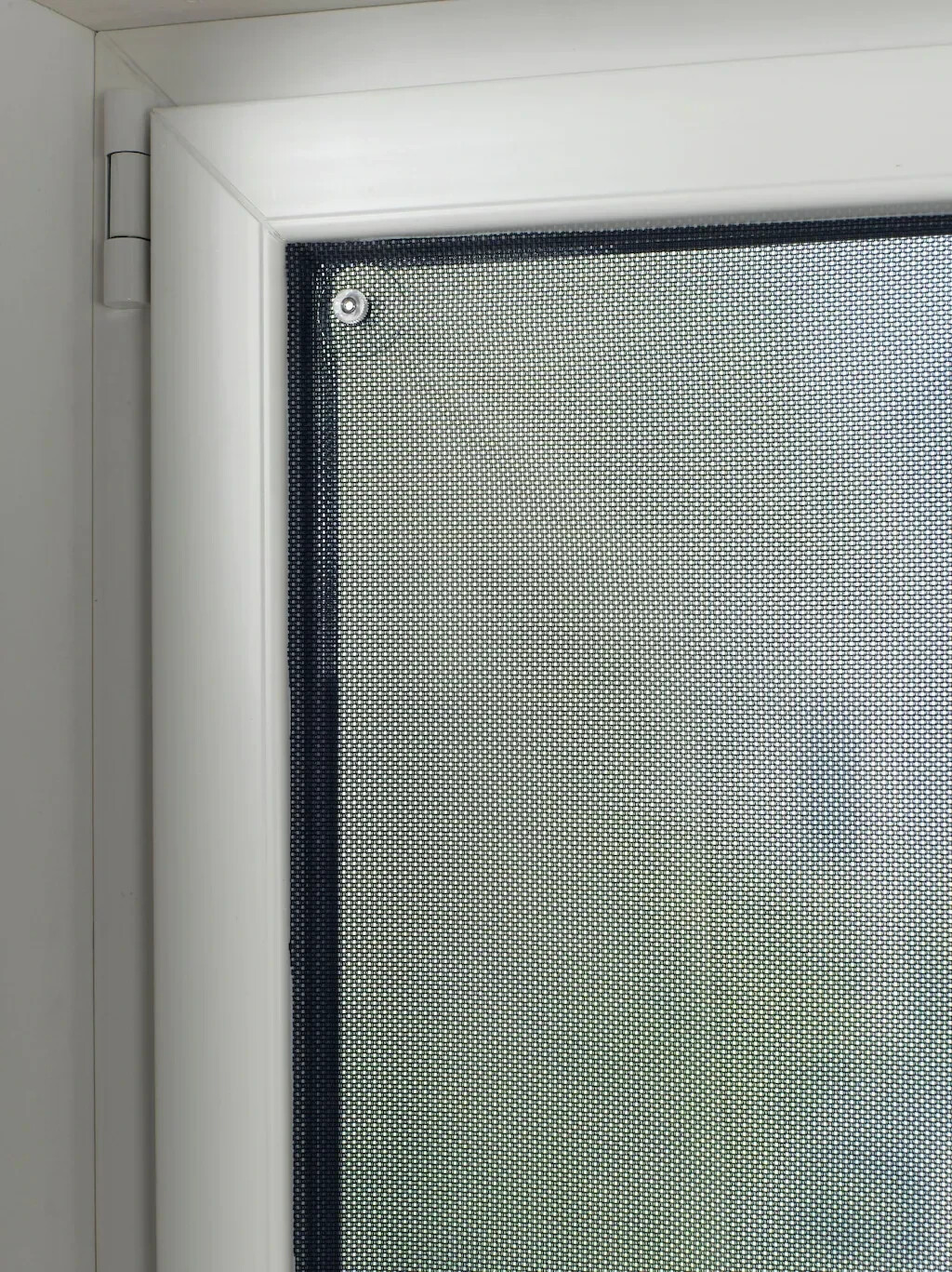 Gardinia Flexibler Sonnenschutz 100 x 150 cm schwarz ab 14,39 € |  Preisvergleich bei | Fensterfolien