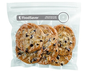 FoodSaver 26 Stück (0,95 L)