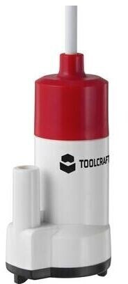 Toolcraft TO-7159146