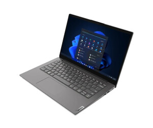 Lenovo v14 deals laptop