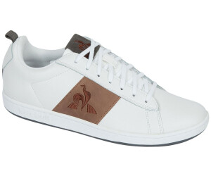 Le coq on sale sportif marathon