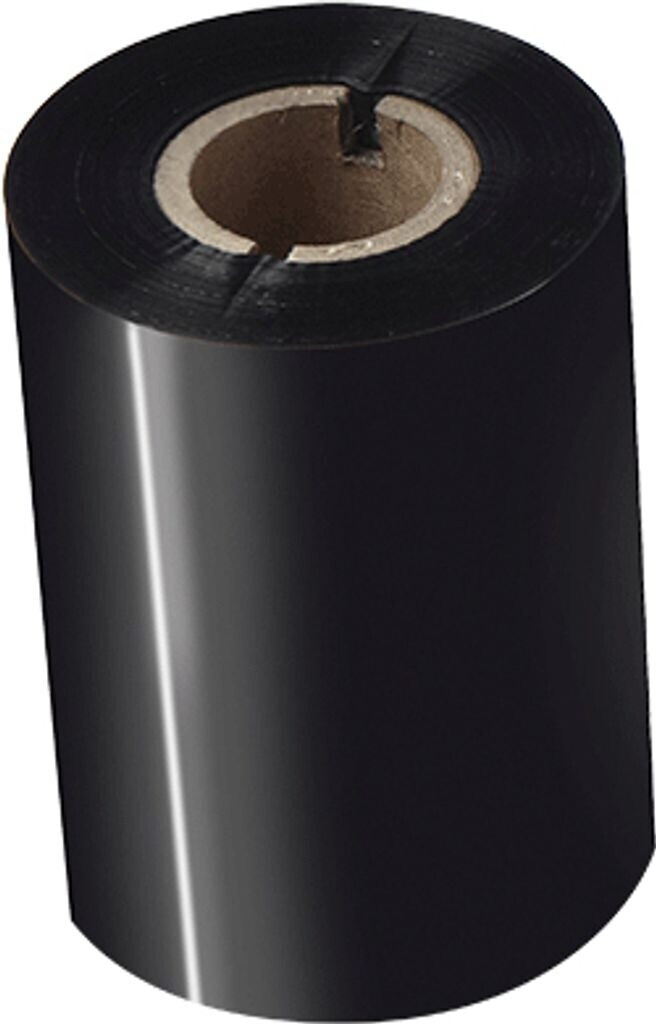 Brother BSS-1D300-080