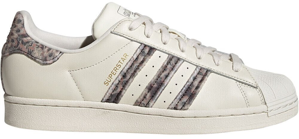 Comprar adidas superstar sign off baratas sale
