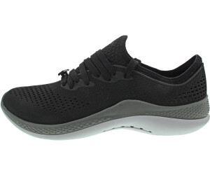 Crocs LiteRide 360 Pacer ab 22 67 Preisvergleich bei idealo