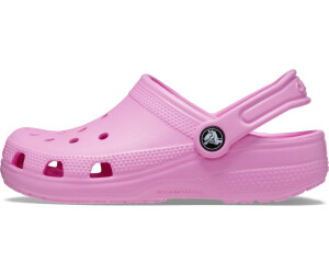 Crocs LiteRide 360 Pacer ab 22 67 Preisvergleich bei idealo
